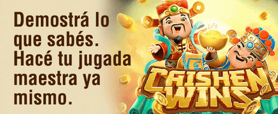 Interfaz de casino online premium con slots y juegos de mesa