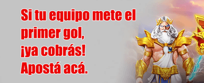 Giros Gratis Semanales