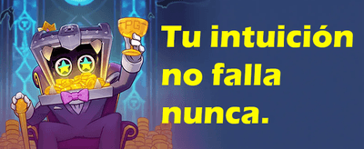 Slots Clásicas