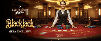 Experiencia de casino online en Buenos Aires