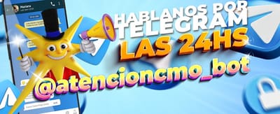 Únete a Nuestro Canal