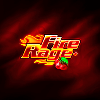 Fire Rage +