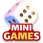 🎰 Bono de Bienvenida Gratis welfare icon
