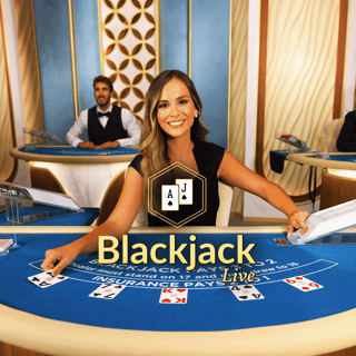 Blackjack Classic in Spanish 1