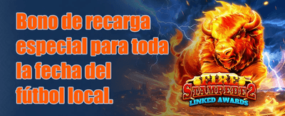 Cashback VIP Mensual