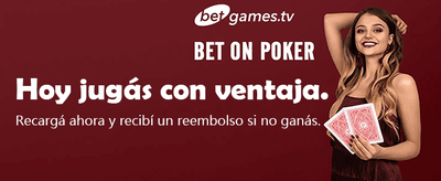 Jugá y ganá desde tu móvil