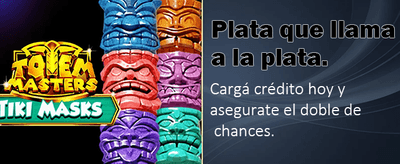 Ganá millones en Provincia
