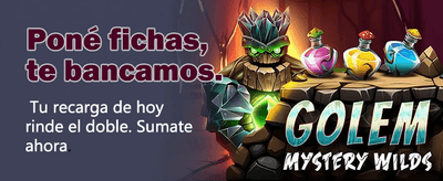 Multiplica Tu Suerte Ahora