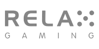 Proveedor Premium 1 partner logo