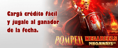 Instala la App de Arc Casino