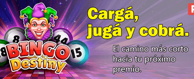 Slots exclusivos sin depósito