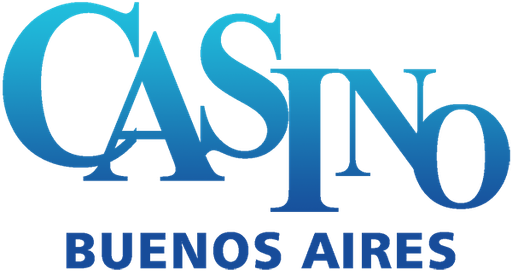 Arcasino Buenos Aires Logo